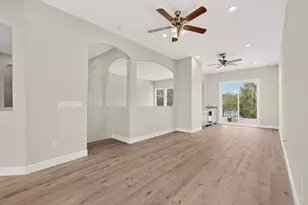 13201 Mansfield Dr, Austin, TX 78732 - Photo 32