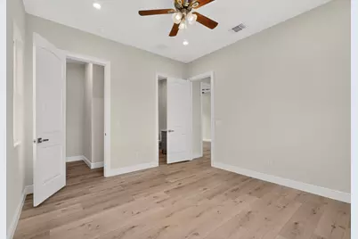 13201 Mansfield Drive, Austin, TX 78732 - Photo 28