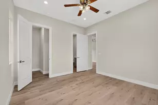 13201 Mansfield Dr, Austin, TX 78732 - Photo 28