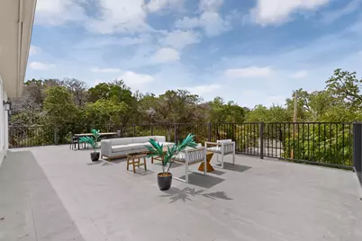 13201 Mansfield Drive, Austin, TX 78732 - Photo 34
