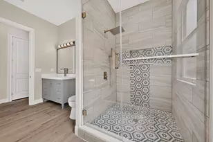 13201 Mansfield Dr, Austin, TX 78732 - Photo 12