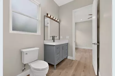 13201 Mansfield Drive, Austin, TX 78732 - Photo 30