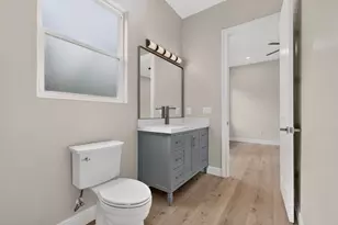 13201 Mansfield Dr, Austin, TX 78732 - Photo 30