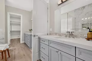 13201 Mansfield Dr, Austin, TX 78732 - Photo 10