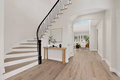 13201 Mansfield Drive, Austin, TX 78732 - Photo 6