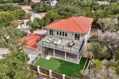 13201 Mansfield Drive, Austin, TX 78732 - Photo 38
