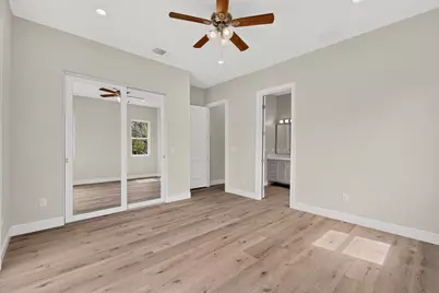 13201 Mansfield Drive, Austin, TX 78732 - Photo 24