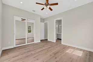 13201 Mansfield Dr, Austin, TX 78732 - Photo 24
