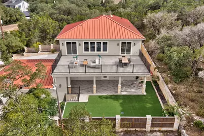 13201 Mansfield Drive, Austin, TX 78732 - Photo 40