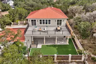 13201 Mansfield Dr, Austin, TX 78732 - Photo 40