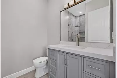 13201 Mansfield Drive, Austin, TX 78732 - Photo 26