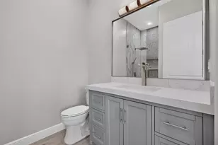 13201 Mansfield Dr, Austin, TX 78732 - Photo 26