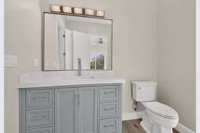 13201 Mansfield Drive, Austin, TX 78732 - Photo 22