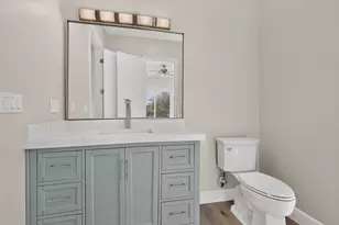 13201 Mansfield Dr, Austin, TX 78732 - Photo 22