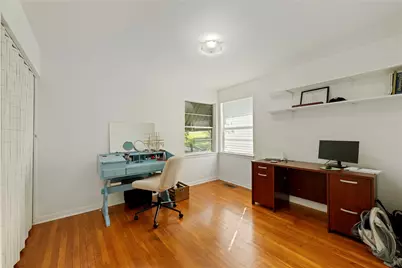 402 Philco Drive, Austin, TX 78745 - Photo 12