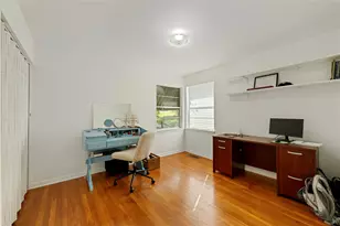 402 Philco Dr, Austin, TX 78745 - Photo 12
