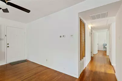 402 Philco Drive, Austin, TX 78745 - Photo 16