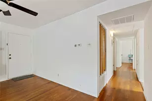 402 Philco Dr, Austin, TX 78745 - Photo 16