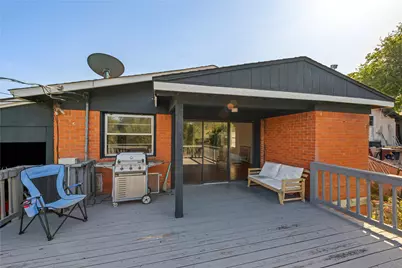 402 Philco Drive, Austin, TX 78745 - Photo 8