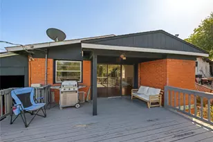 402 Philco Dr, Austin, TX 78745 - Photo 8