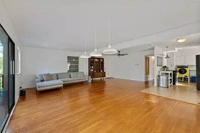 402 Philco Drive, Austin, TX 78745 - Photo 10