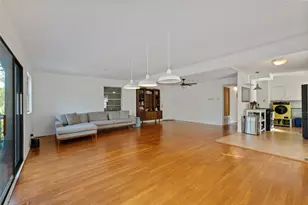 402 Philco Dr, Austin, TX 78745 - Photo 10