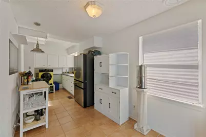 402 Philco Drive, Austin, TX 78745 - Photo 18