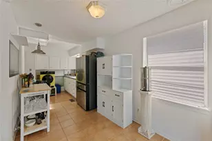 402 Philco Dr, Austin, TX 78745 - Photo 18