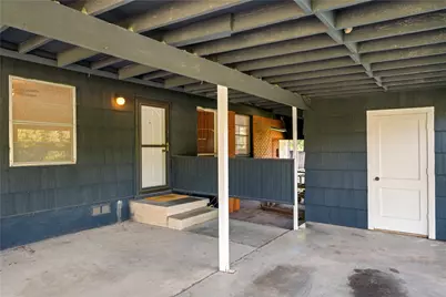 402 Philco Drive, Austin, TX 78745 - Photo 4