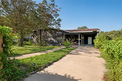 402 Philco Drive, Austin, TX 78745 - Photo 2