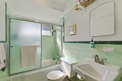 402 Philco Drive, Austin, TX 78745 - Photo 14