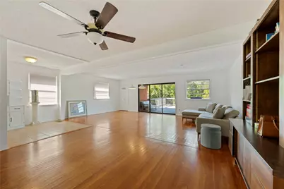 402 Philco Drive, Austin, TX 78745 - Photo 20