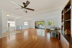 402 Philco Dr, Austin, TX 78745 - Photo 20