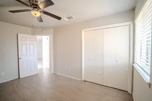 11906 Sunhillow Bend, Austin, TX 78758 - Photo 10