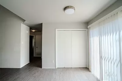 11906 Sunhillow Bend #B, Austin, TX 78758 - Photo 8