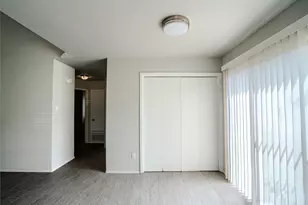 11906 Sunhillow Bend, Austin, TX 78758 - Photo 8