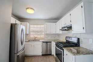 11906 Sunhillow Bend, Austin, TX 78758 - Photo 6