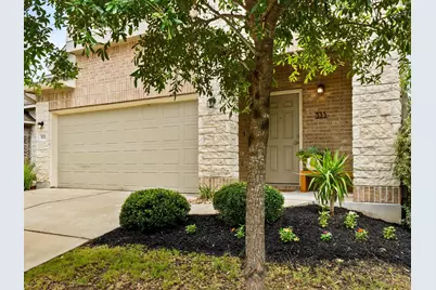 535 Stampede Road, San Marcos, TX 78666 - Photo 2