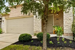 535 Stampede Rd, San Marcos, TX 78666 - Photo 2