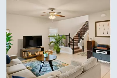 535 Stampede Road, San Marcos, TX 78666 - Photo 4