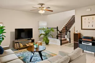 535 Stampede Rd, San Marcos, TX 78666 - Photo 4