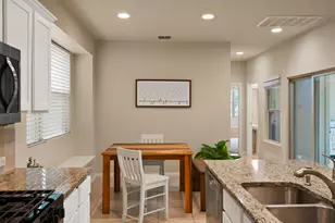 535 Stampede Rd, San Marcos, TX 78666 - Photo 12