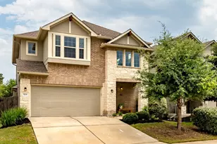 535 Stampede Rd, San Marcos, TX 78666 - Photo 1