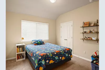 535 Stampede Road, San Marcos, TX 78666 - Photo 24