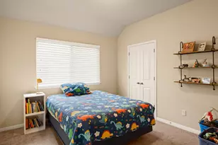 535 Stampede Rd, San Marcos, TX 78666 - Photo 24