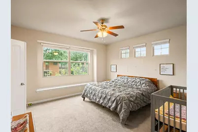 535 Stampede Road, San Marcos, TX 78666 - Photo 16