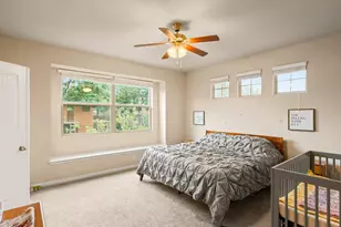 535 Stampede Rd, San Marcos, TX 78666 - Photo 16