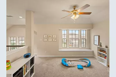 535 Stampede Road, San Marcos, TX 78666 - Photo 22