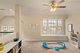 535 Stampede Rd, San Marcos, TX 78666 - Photo 22