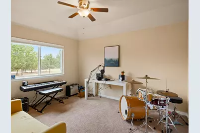 535 Stampede Road, San Marcos, TX 78666 - Photo 26